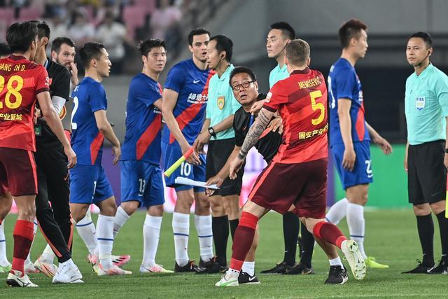 球友会-QYSPORTS官网-中文官方站.首页服务中心APP界面展示